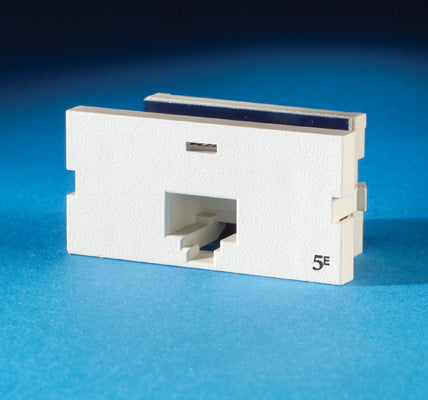 Ortronics S215E00 keystone module
