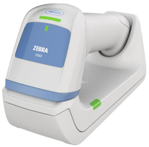 Zebra CR8288-SC100FBWW barcode reader accessory