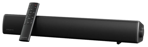Creative Labs Sound Blaster GS5