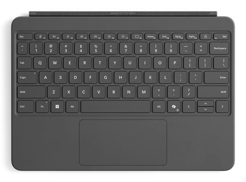 Microsoft Surface Pro 12-inch Keyboard