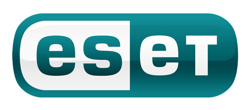 ESET EFS-N2-A1 software license/upgrade