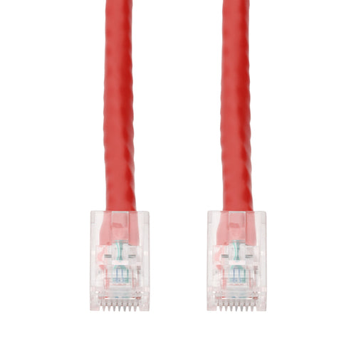 AddOn Networks ADD-3FCAT6VNB-RD networking cable