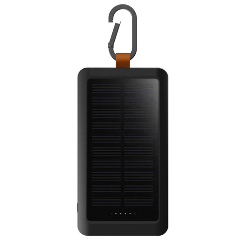 Xtorm XG2S101 power bank