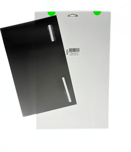 Display Privacy Filter Origin Storage OSFNB2WPI 15.6in 2-Way Anti-Blue Anti-Glare - OSFNB2WPI15.6WL-AB