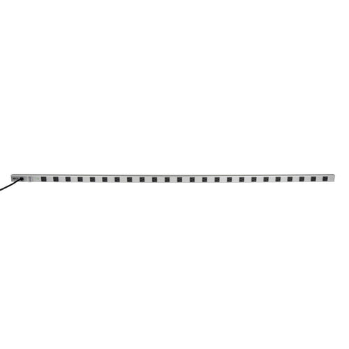 Tripp Lite SS7619-15 surge protector