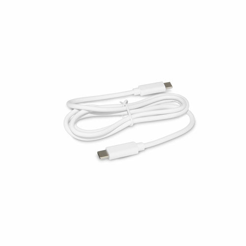 Power Adapter DICOTA D32056 Universal 65W AC-to-DC Indoor - D32056