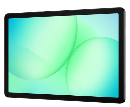 Samsung Galaxy Tab A11 A11+