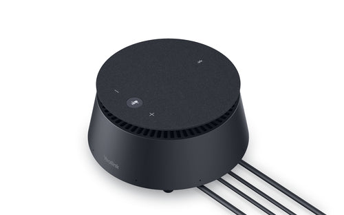 Yealink CP50