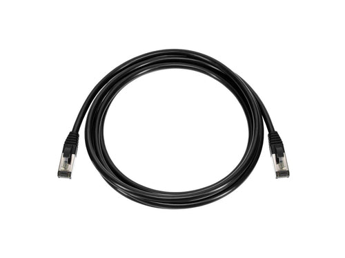 Monoprice 45444 networking cable