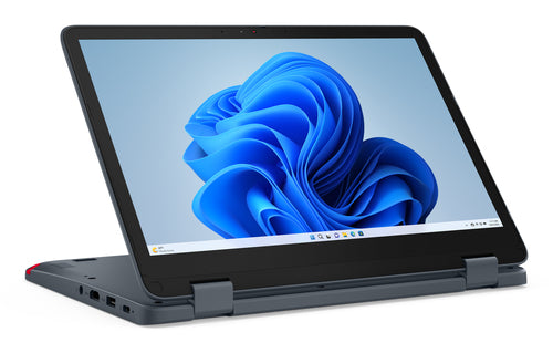 Lenovo 500w 2-in-1 Gen 5