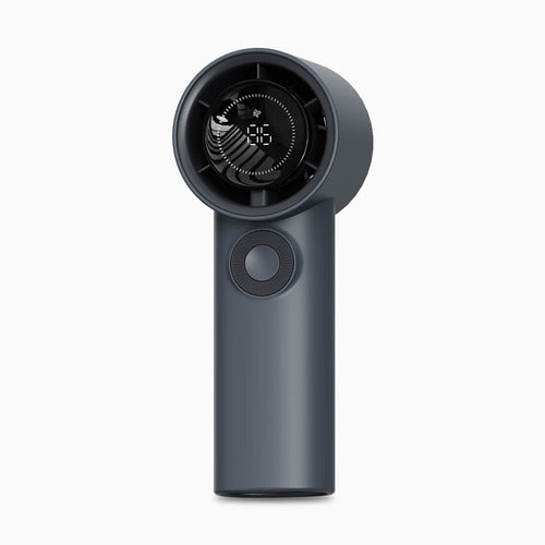 Aluratek VORTEX GO