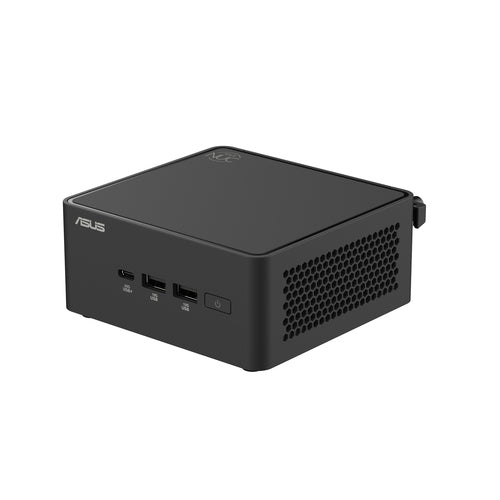 ASUS NUC 15 Pro RNUC15CRHC70000U