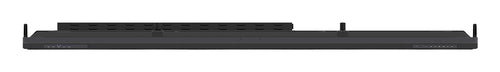 Viewsonic IFP8652-1C-E2 interactive whiteboard