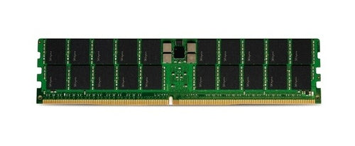 SK Hynix HMAG78EXNRA memory module