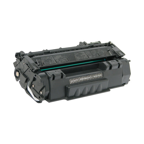 Clover 200008P toner cartridge