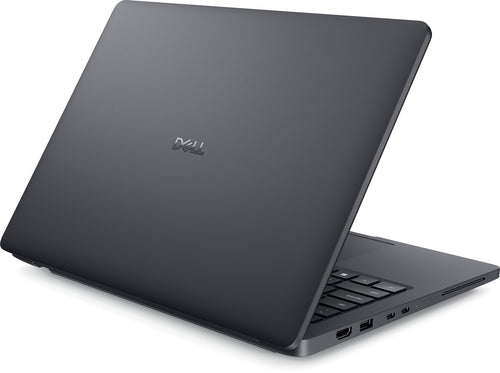 DELL Pro Max 14 MC14250 - Intel Core Ultra 5, 14" 1920x1200, 16GB RAM, 256GB SSD, Windows 11 Pro Laptop