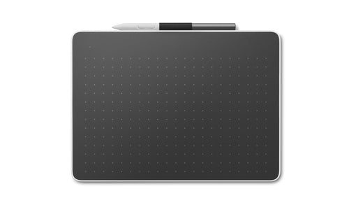 Wacom One M graphic tablet