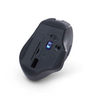 Verbatim 70243 mouse