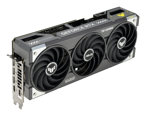 ASUS TUF Gaming TUF-RTX5070-O12G-GAMING graphics card