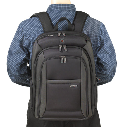 Solo CLA703-4 laptop case