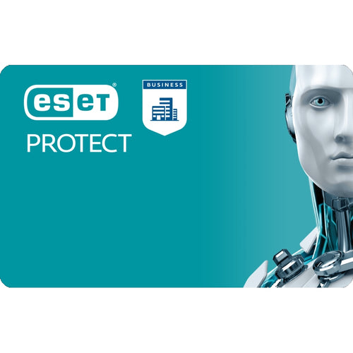 ESET 3YR NEW PREMIUM SUPPORT