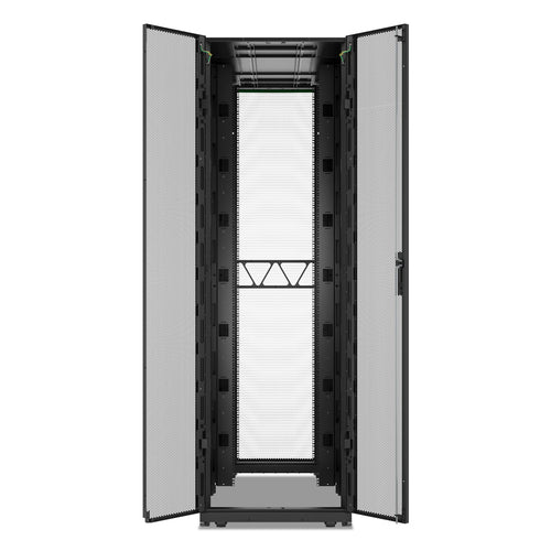 APC AR9558SPB2 rack cabinet