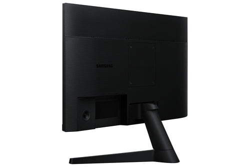 Samsung G31H computer monitor