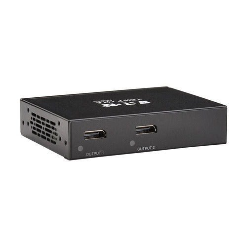 Eaton B156-002-8K video splitter