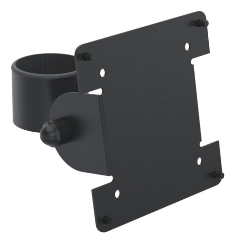 Ergonomic Solutions SpacePole POS SPV3301-FX-02 POS system accessory