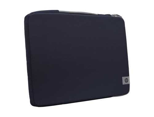 HP Protective 15-16-inch Laptop Sleeve
