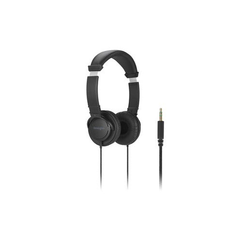 Kensington Classic EQ