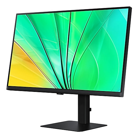 Samsung LS27D606EANXGO computer monitor