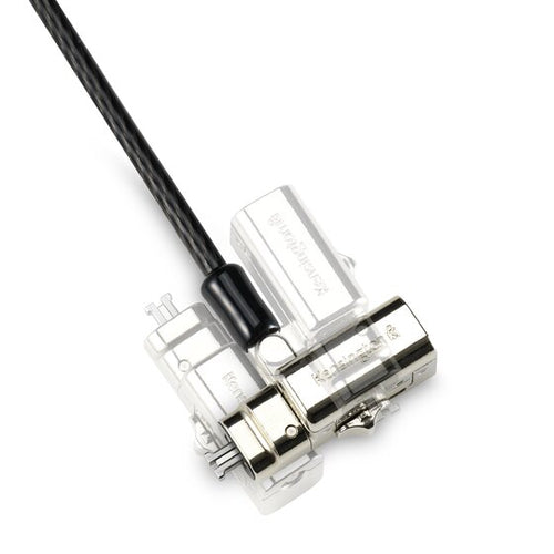 Kensington K63391WW cable lock
