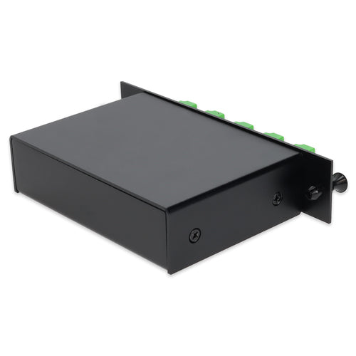 AddOn Networks ADD-WDM-L0411-52-ALC-UTOE wave division multiplexer