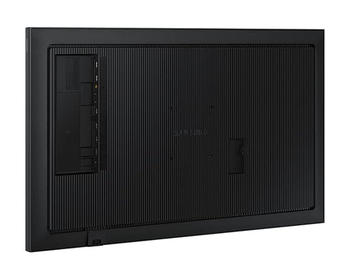 Samsung LH32QMCEBGCXUE