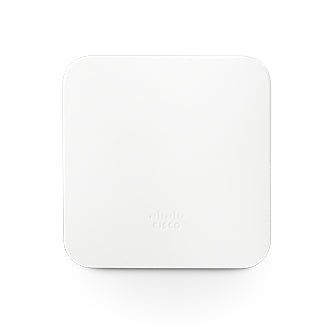 Cisco Meraki MG52 cellular network device