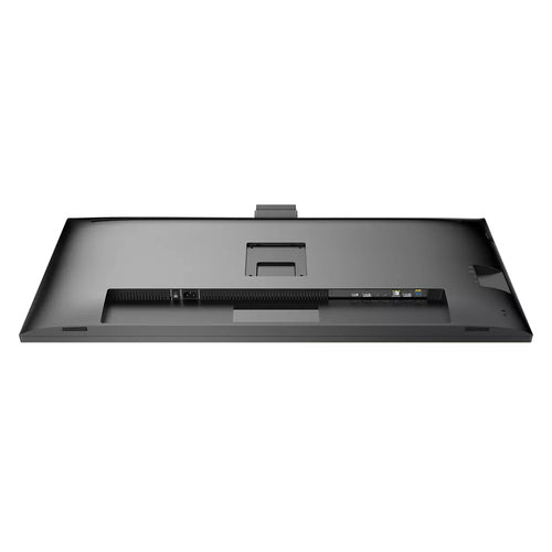 Computer Monitor Philips 5000 Series 40B1U5601H 3440x1440 Wide Quad HD 4ms LCD - 40B1U5601H/00