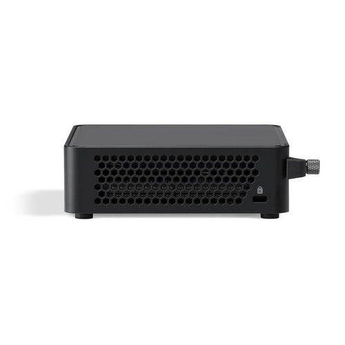 ASUS NUC 14 Pro Slim Kit RNUC14RVKU700000I