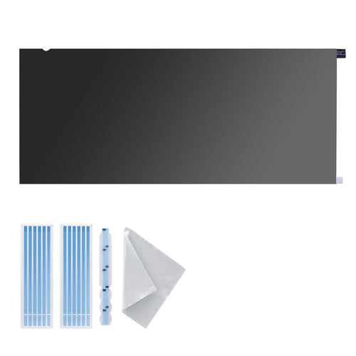 Display Privacy Filter for Dell U3824DW 38 Inch 21:9 Anti-Glare