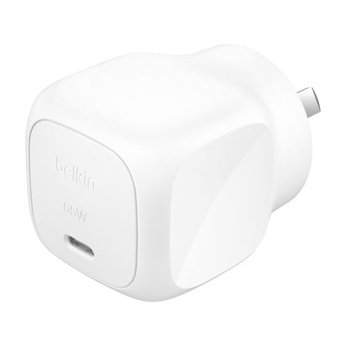 Belkin BoostCharge