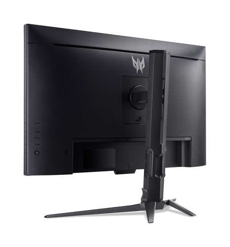 Acer Predator XB273U F5bmiiprzx computer monitor