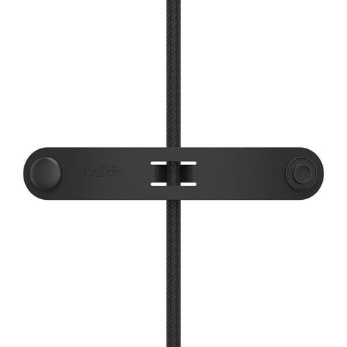 Belkin BoostCharge Pro USB cable