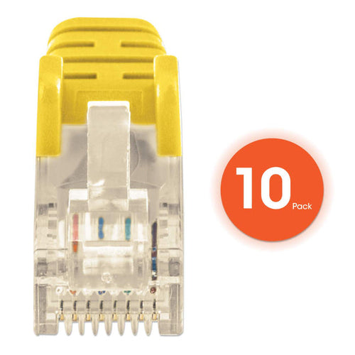 Intellinet 744737 networking cable
