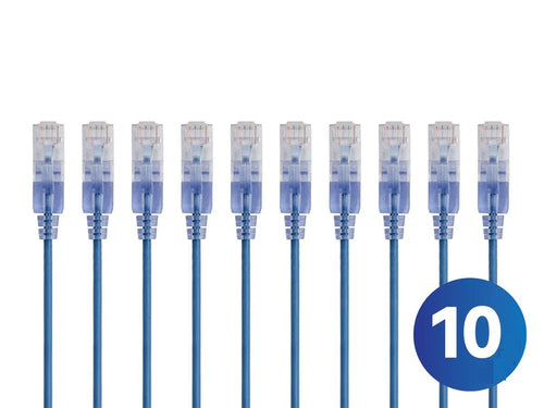 Monoprice 33256 networking cable