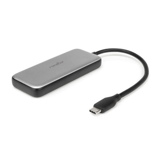 Rocstor Y10A318-S1 interface hub