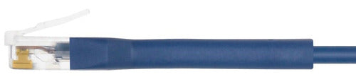 Monoprice 48492 networking cable