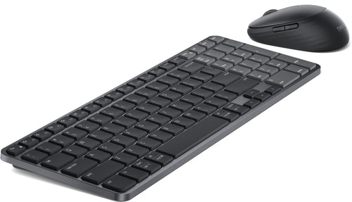 DELL Pro 7 KM746 keyboard