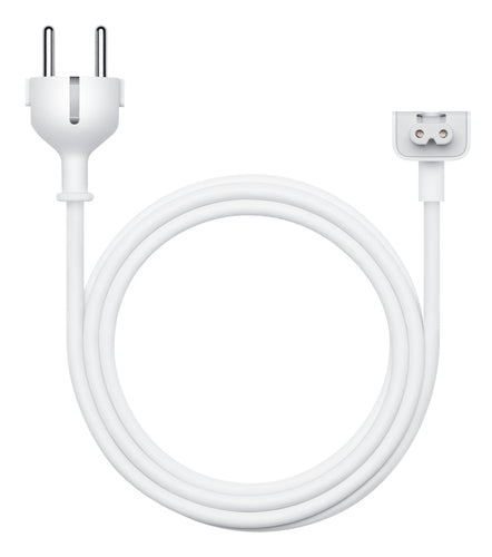 Apple MW2N3D/A power cable