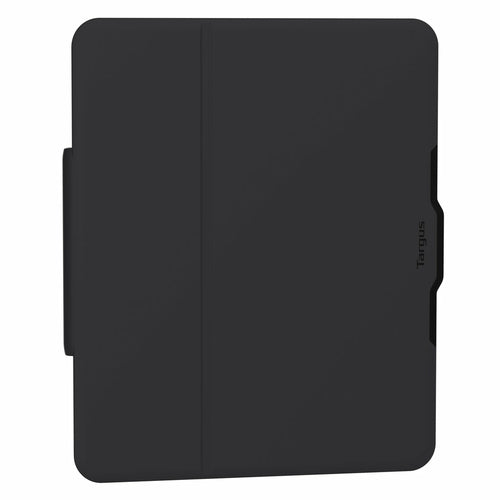 Laptop Case Targus THZ982GL Folio 32.8cm 450g - THZ982GL