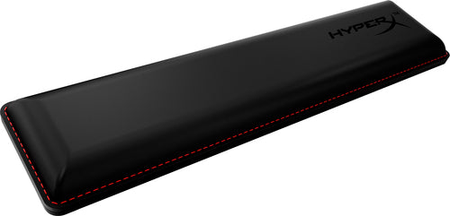HyperX - Keyboard - Tenkeyless wrist rest